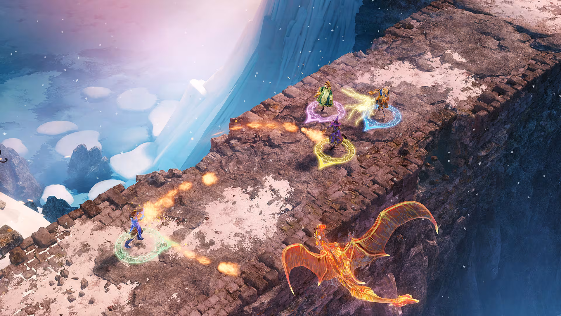 Nine Parchments - nine-parchments_1.avif