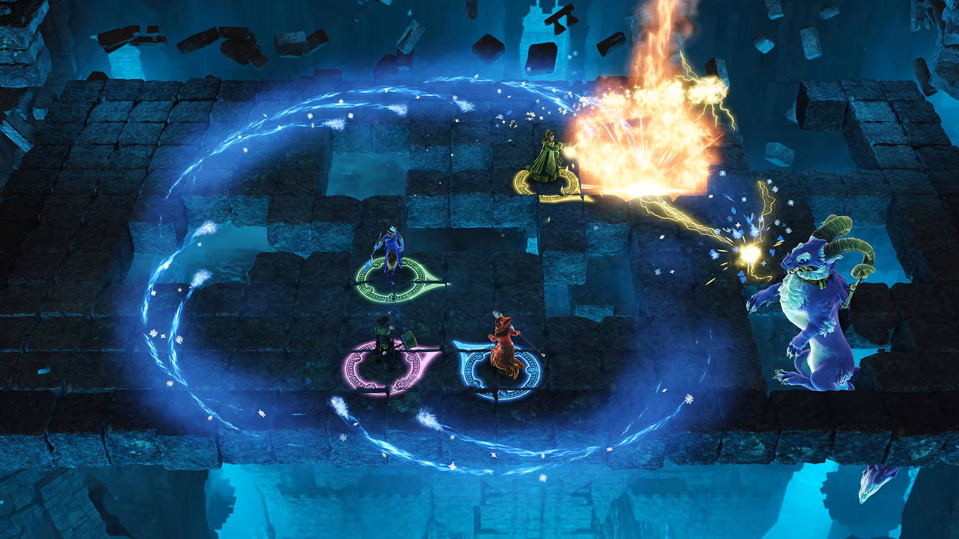 Nine Parchments - nine-parchments_2.avif