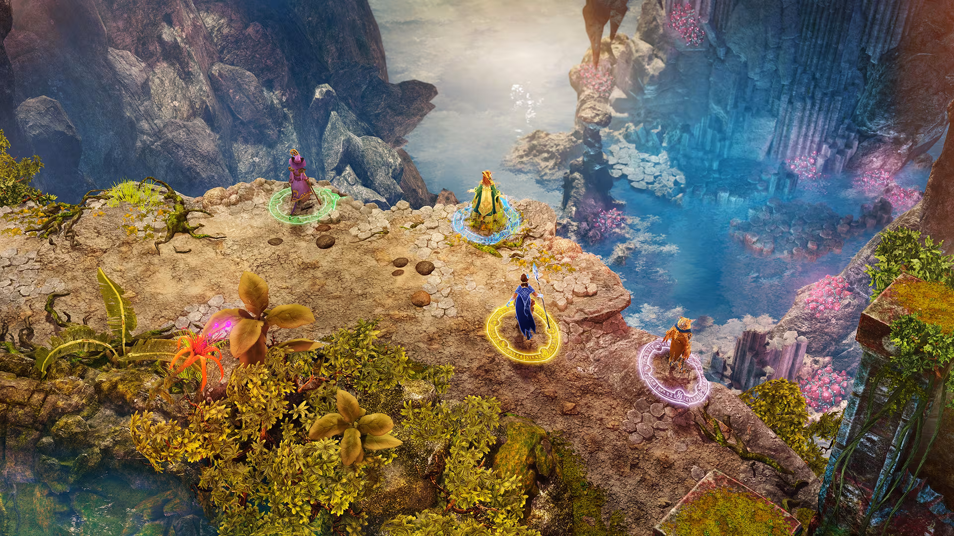 Nine Parchments - nine-parchments_3.avif