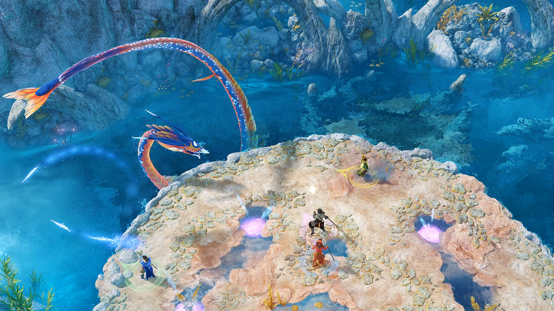 Nine Parchments - nine-parchments_4.avif