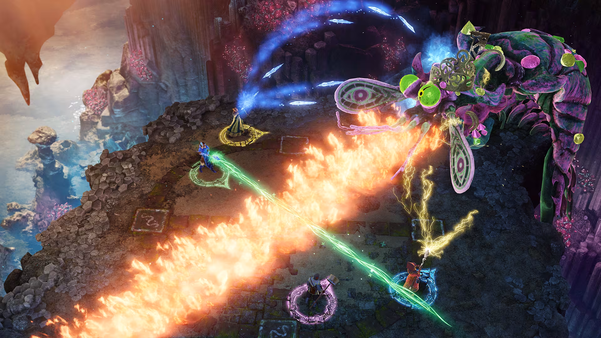Nine Parchments - nine-parchments_5.avif