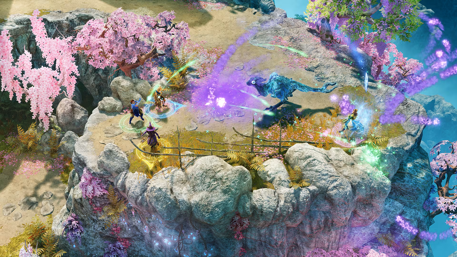 Nine Parchments - nine-parchments_6.avif