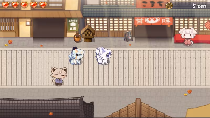Nine-Tailed Okitsune Tale - nine-tailed-okitsune-tale_2.avif