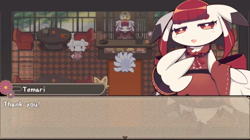 Nine-Tailed Okitsune Tale - nine-tailed-okitsune-tale_4.avif