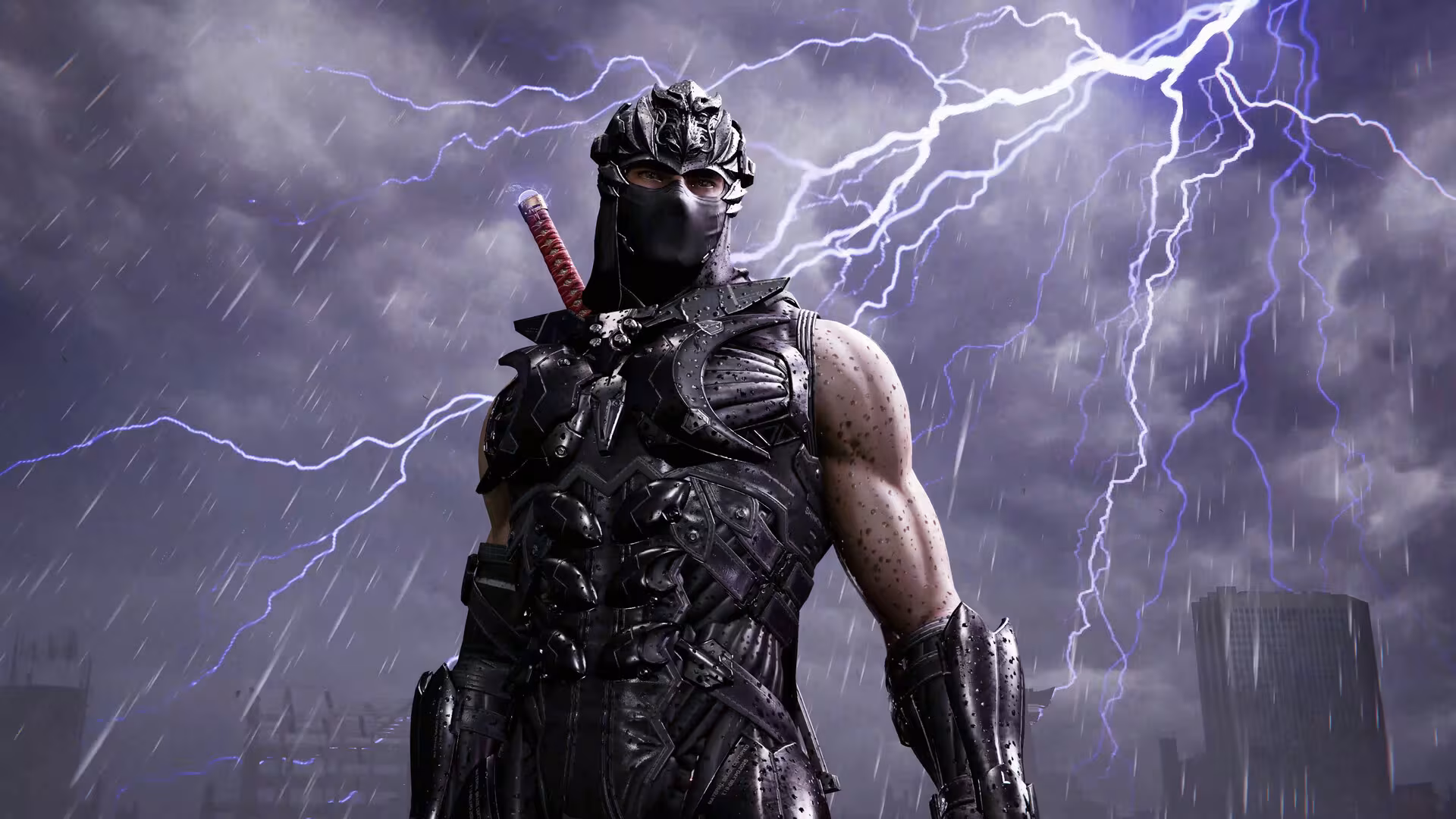 NINJA GAIDEN 4 - ninja-gaiden-4_2.avif