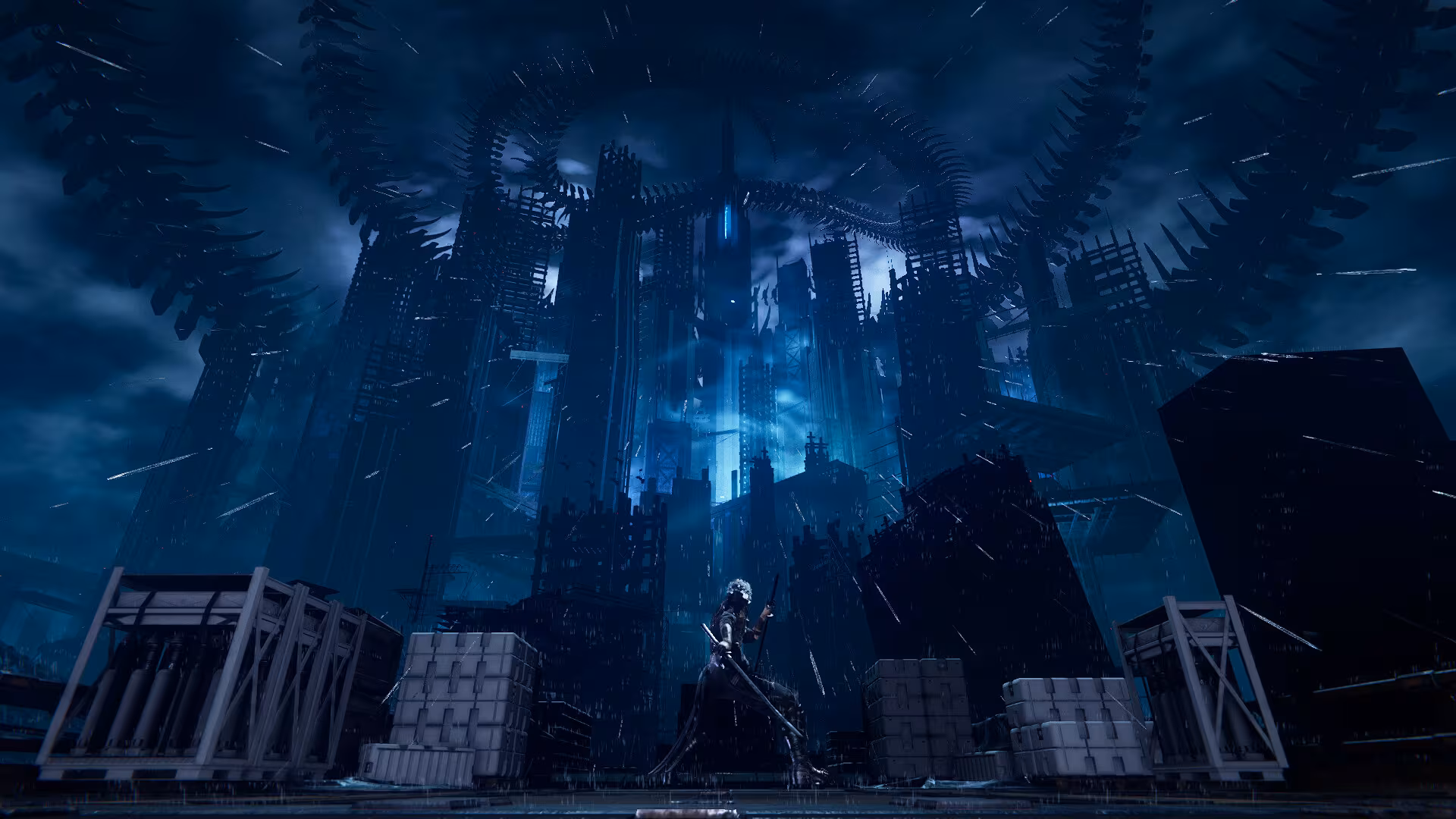 NINJA GAIDEN 4 - ninja-gaiden-4_3.avif