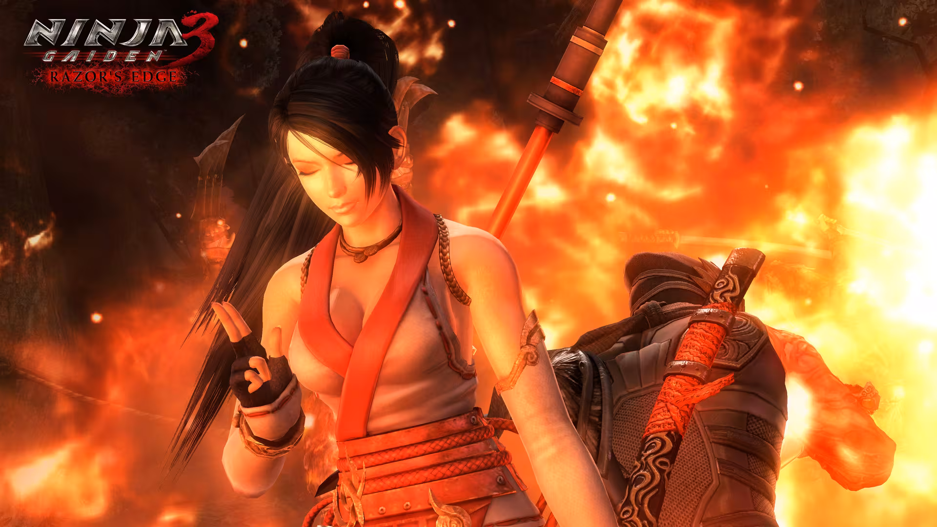 NINJA GAIDEN Σ [NINJA GAIDEN: Master Collection] - ninja-gaiden-ninja-gaiden-master-collection_4.avif