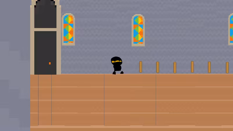 Ninja Hanrei - ninja-hanrei_2.avif