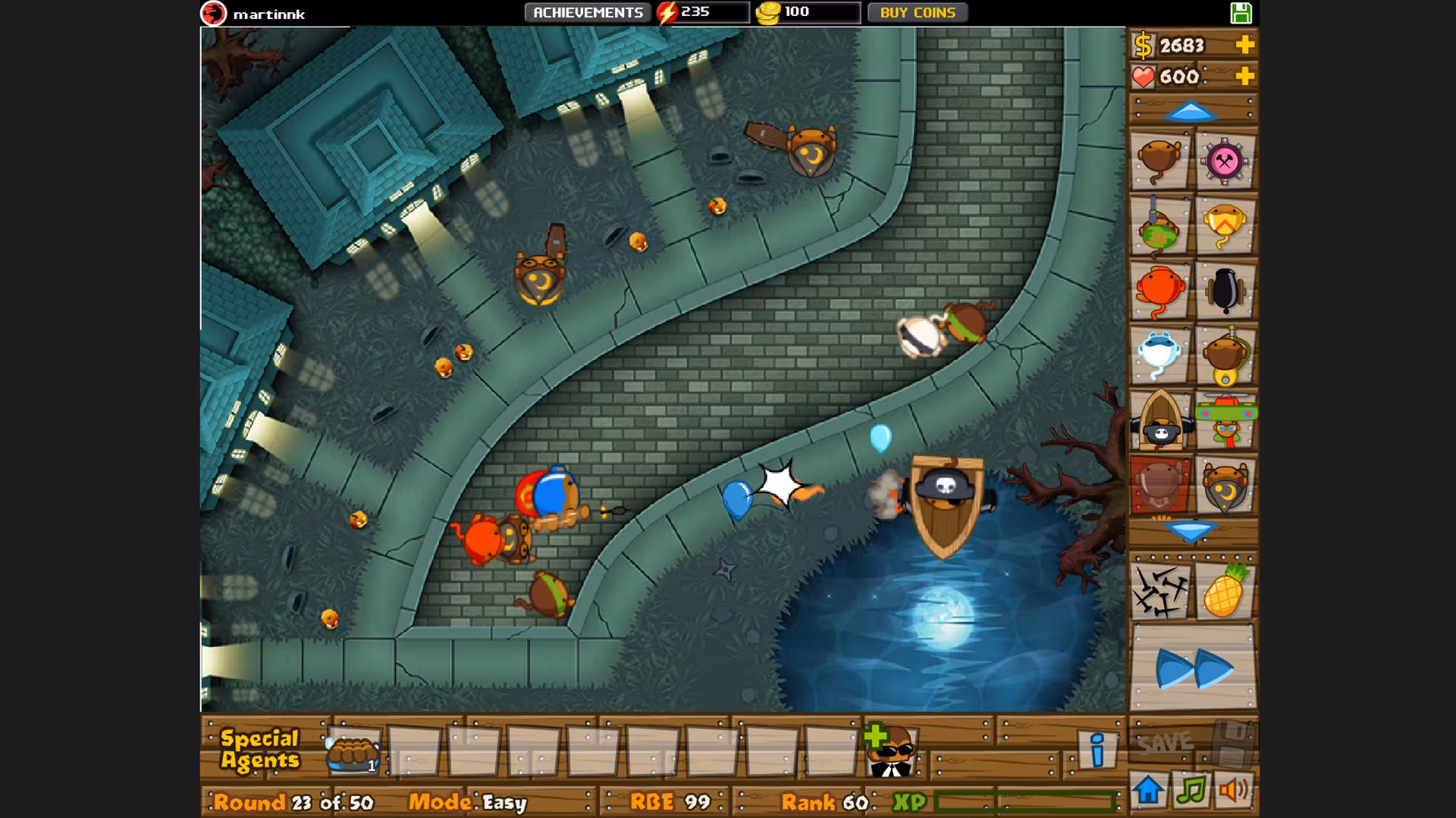 Ninja Kiwi Archive - ninja-kiwi-archive_3.avif