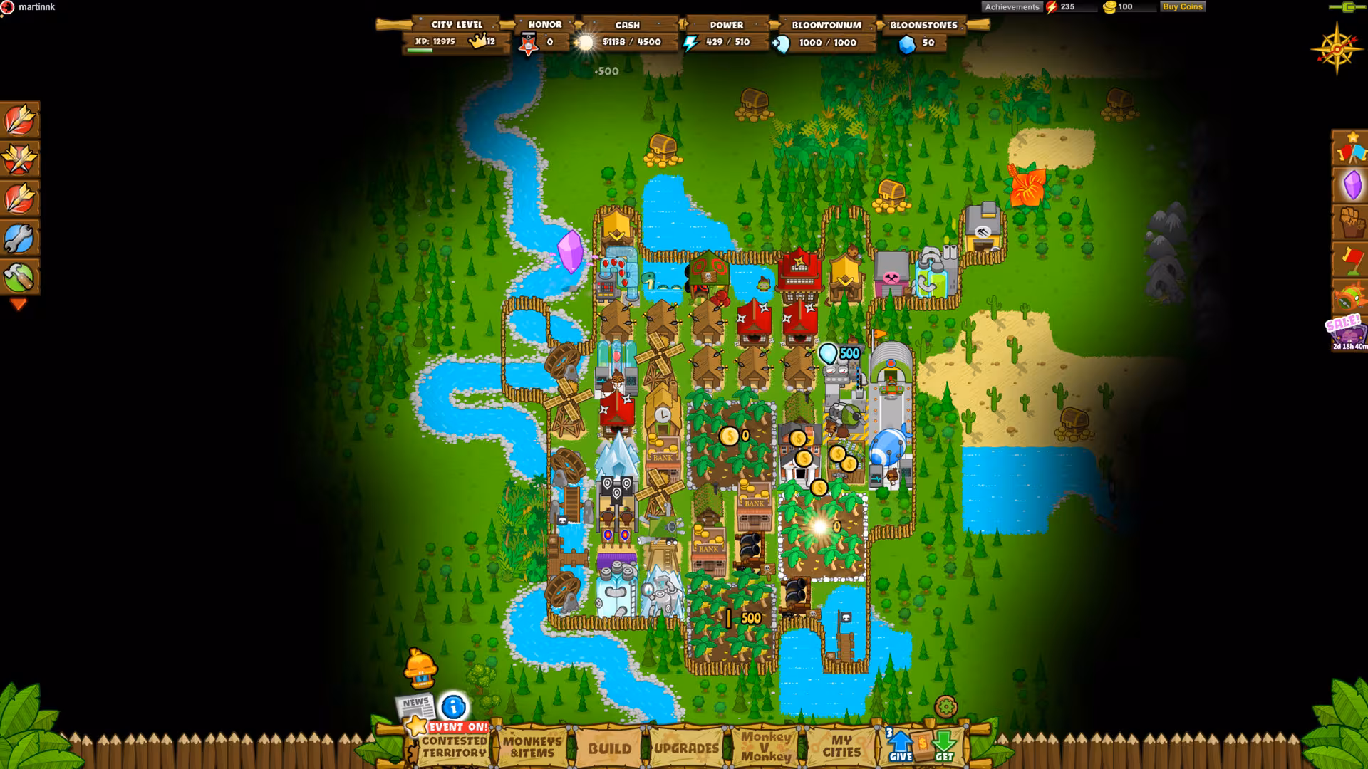 Ninja Kiwi Archive - ninja-kiwi-archive_6.avif