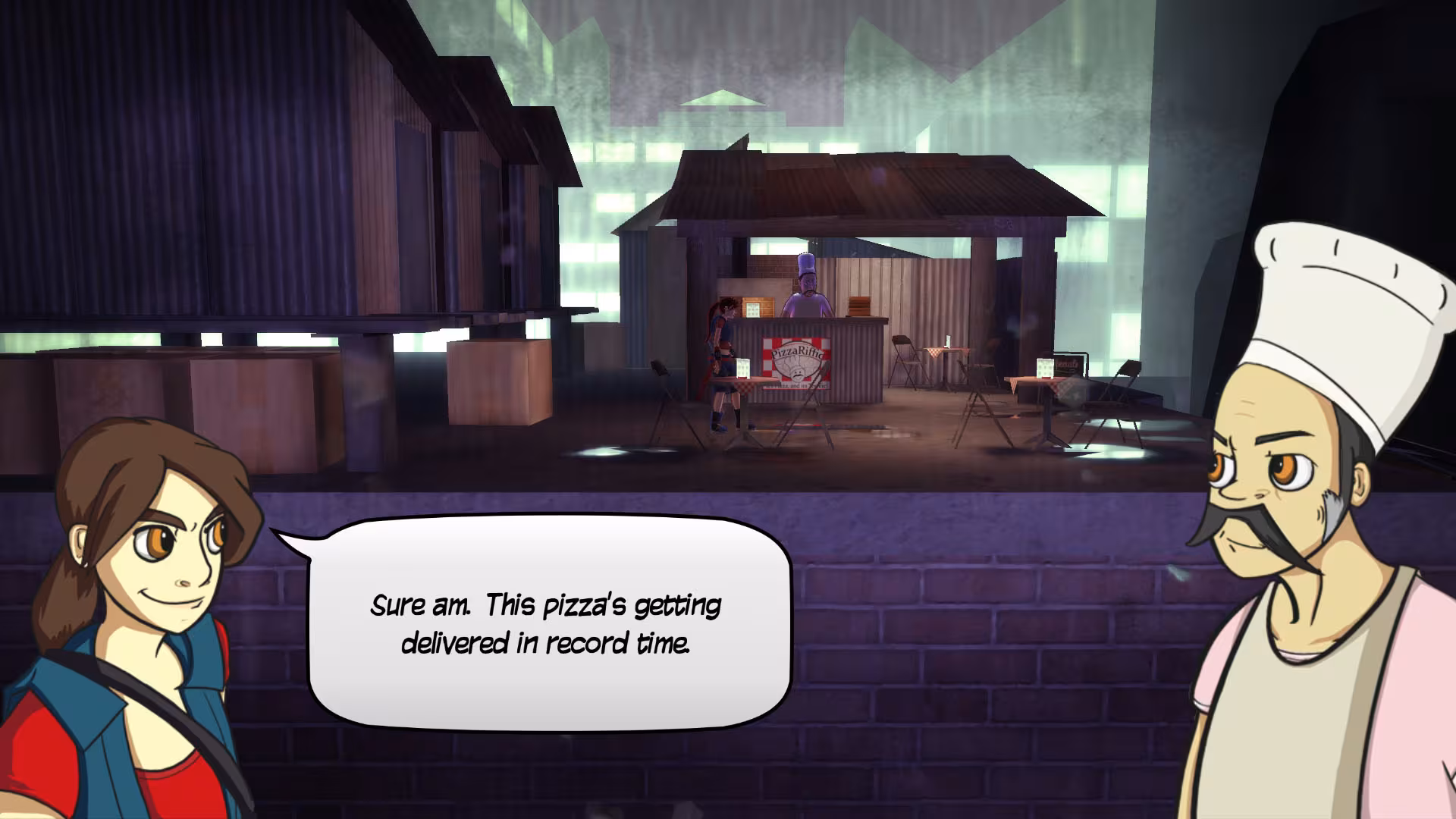 Ninja Pizza Girl - ninja-pizza-girl_1.avif