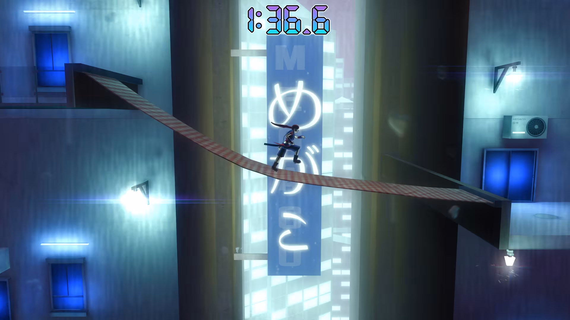 Ninja Pizza Girl - ninja-pizza-girl_3.avif