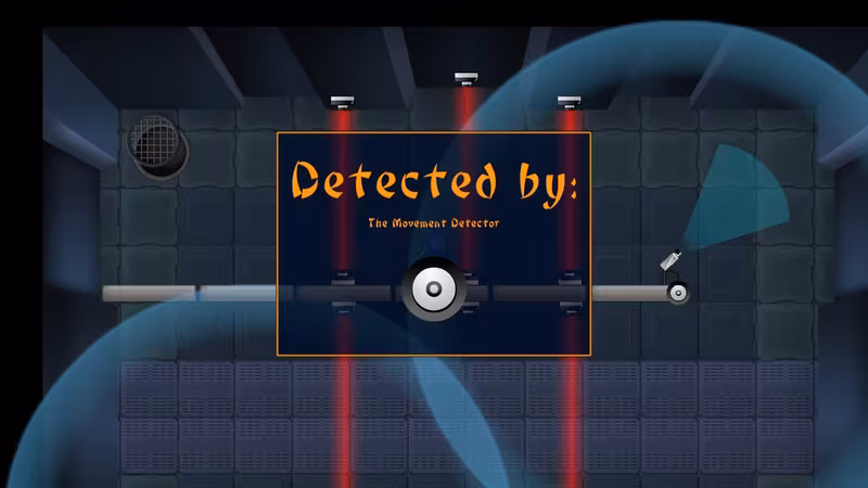 Ninja Stealth 3 - ninja-stealth-3_2.avif