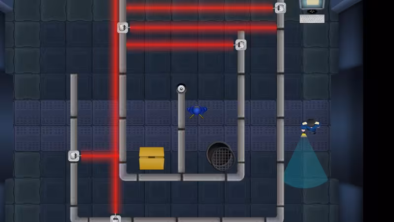Ninja Stealth 3 - ninja-stealth-3_3.avif
