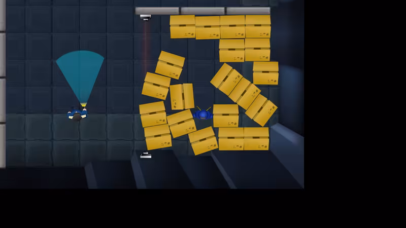 Ninja Stealth 3 - ninja-stealth-3_4.avif