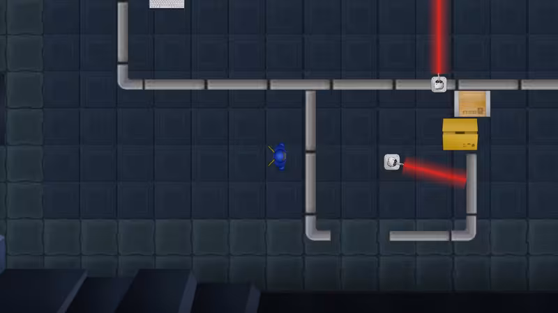 Ninja Stealth 3 - ninja-stealth-3_5.avif