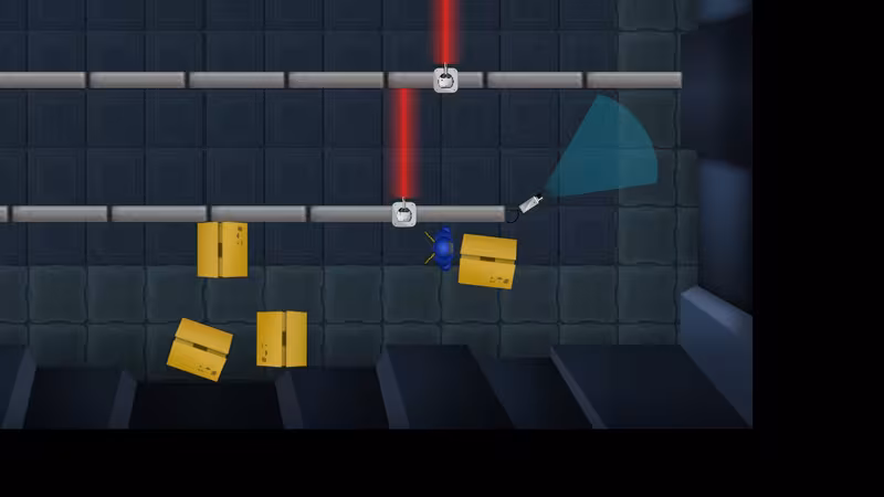 Ninja Stealth 3 - ninja-stealth-3_6.avif