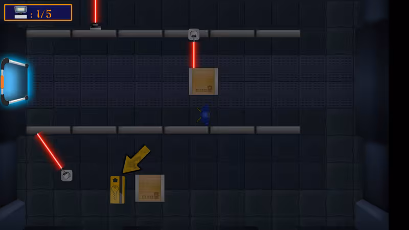Ninja Stealth - ninja-stealth_2.avif