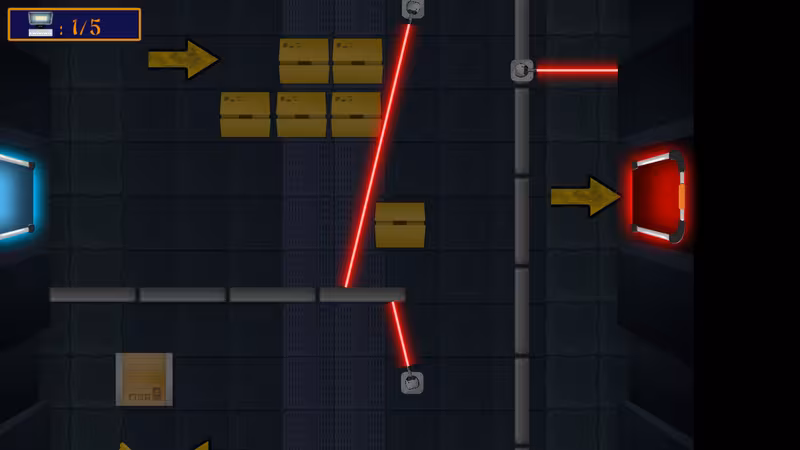 Ninja Stealth - ninja-stealth_3.avif