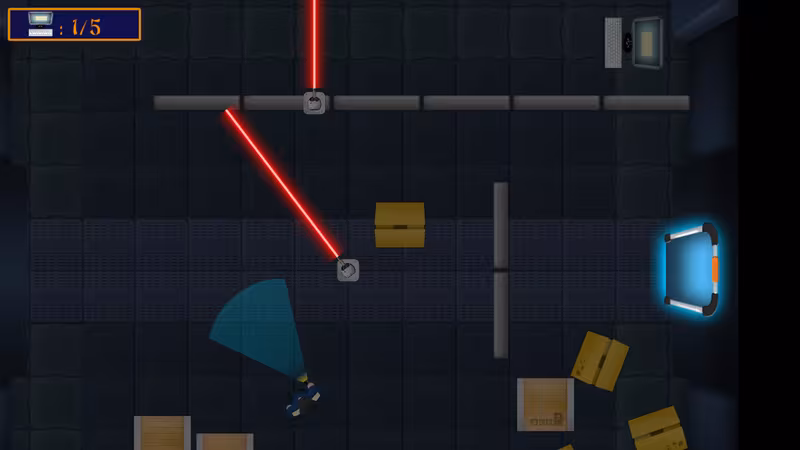 Ninja Stealth - ninja-stealth_4.avif