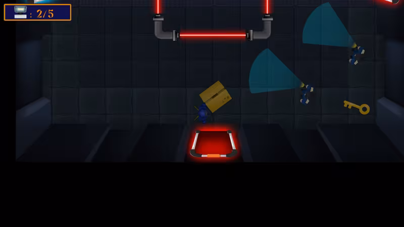 Ninja Stealth - ninja-stealth_5.avif