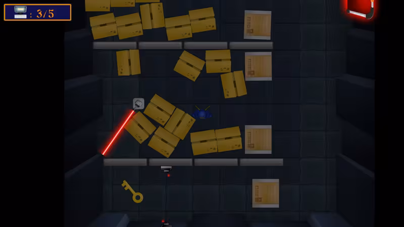 Ninja Stealth - ninja-stealth_6.avif