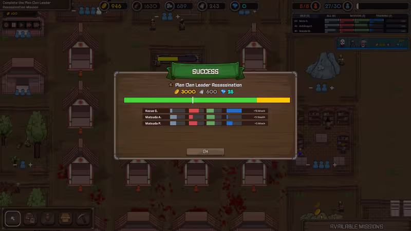Ninja Tycoon - ninja-tycoon_2.avif