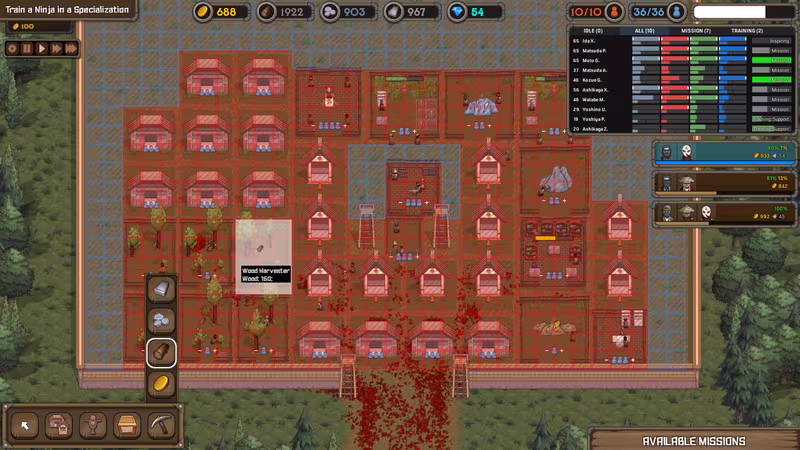 Ninja Tycoon - ninja-tycoon_3.avif