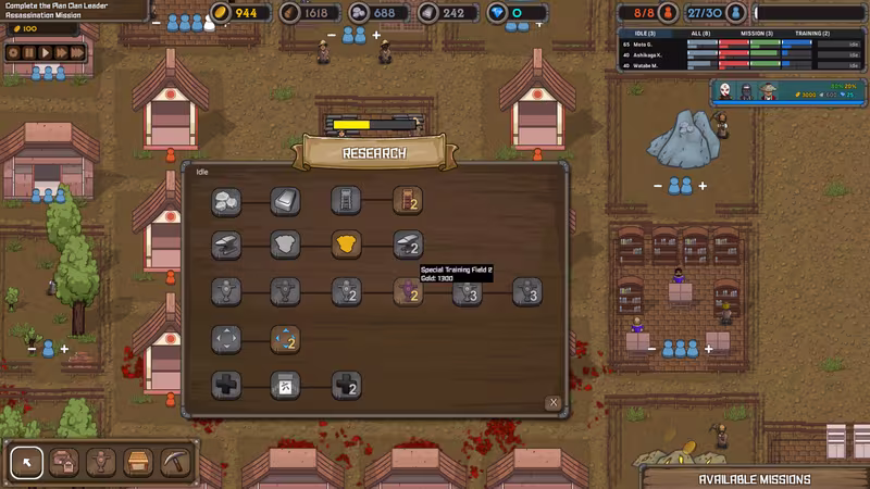 Ninja Tycoon - ninja-tycoon_5.avif