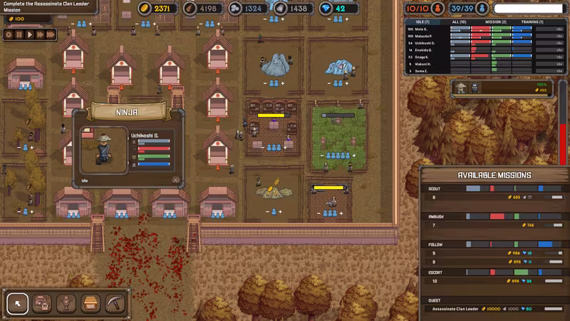 Ninja Tycoon - ninja-tycoon_6.avif
