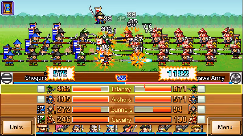 Ninja Village - ninja-village_2.avif