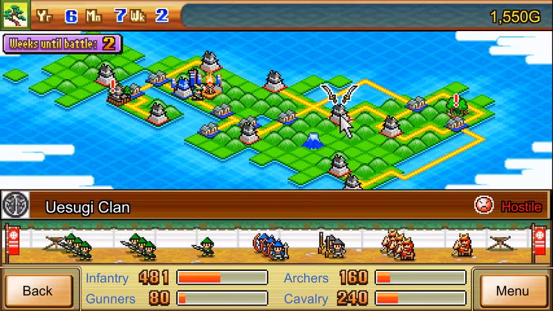 Ninja Village - ninja-village_3.avif