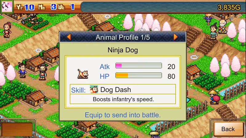Ninja Village - ninja-village_4.avif