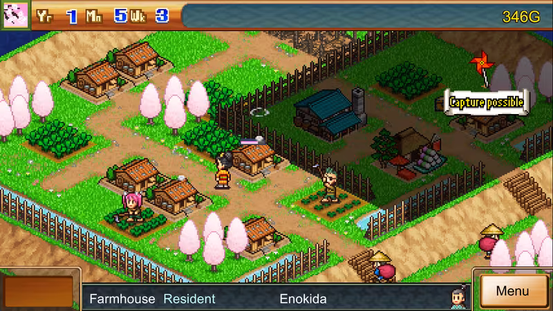 Ninja Village - ninja-village_5.avif