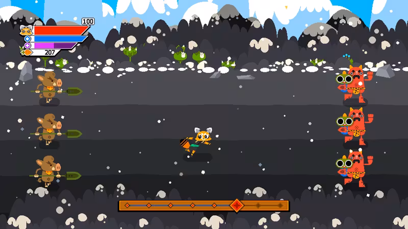 Ninjin: Clash of Carrots - ninjin-clash-of-carrots_2.avif