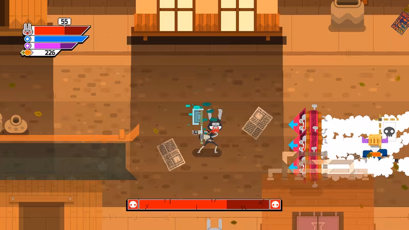 Ninjin: Clash of Carrots - ninjin-clash-of-carrots_3.avif