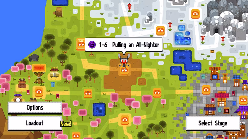 Ninjin: Clash of Carrots - ninjin-clash-of-carrots_4.avif