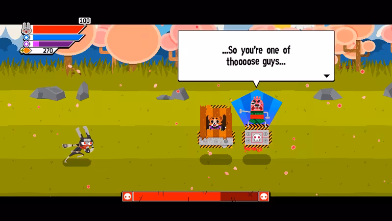 Ninjin: Clash of Carrots - ninjin-clash-of-carrots_5.avif