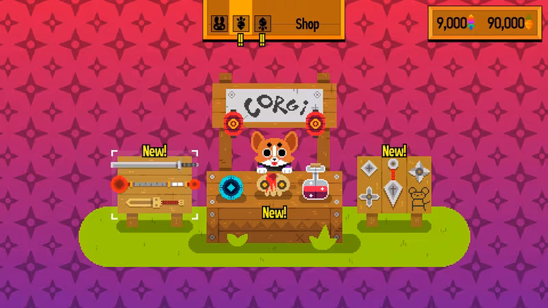 Ninjin: Clash of Carrots - ninjin-clash-of-carrots_6.avif