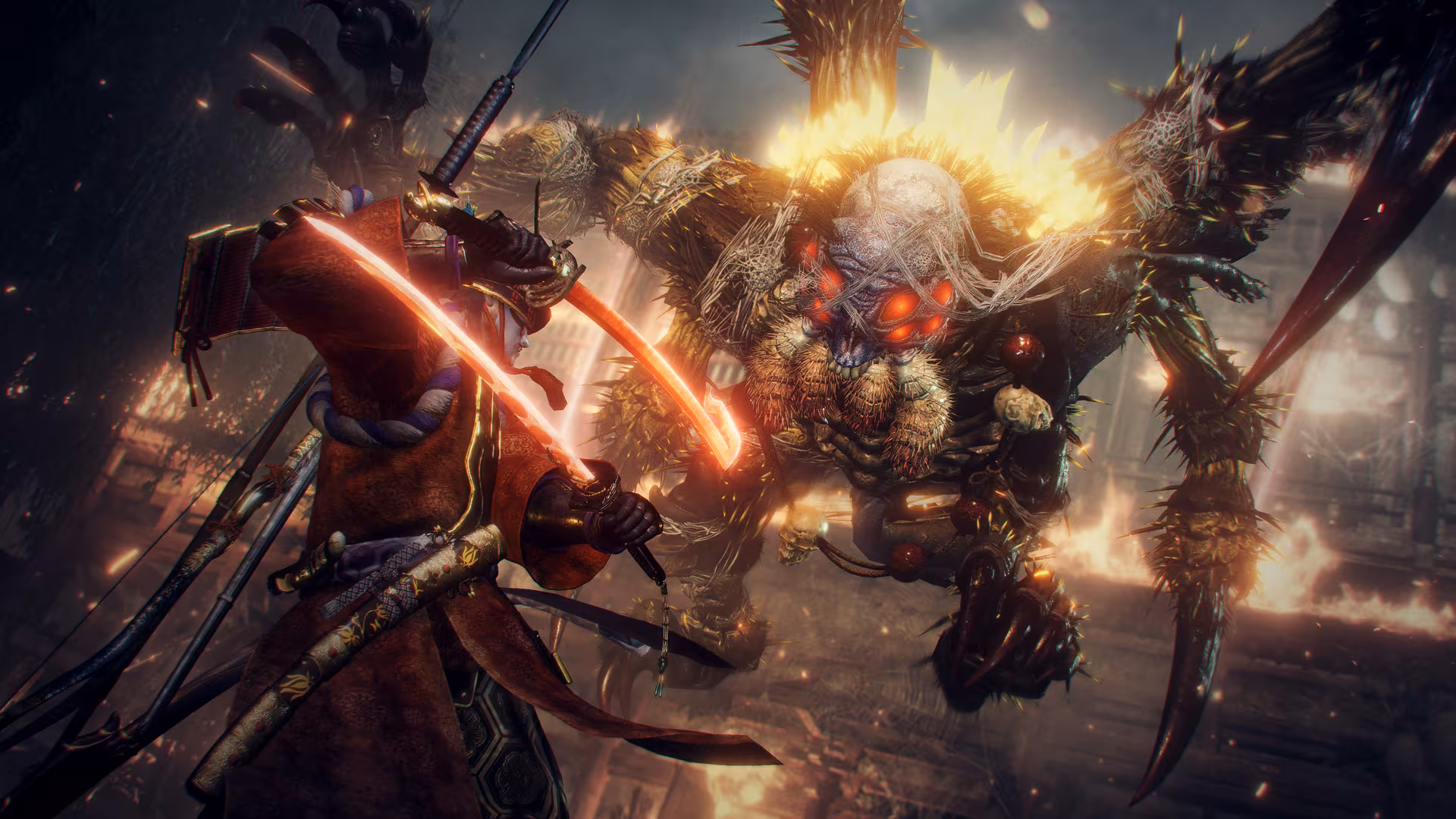 Nioh 2 – The Complete Edition - nioh-2-the-complete-edition_2.avif