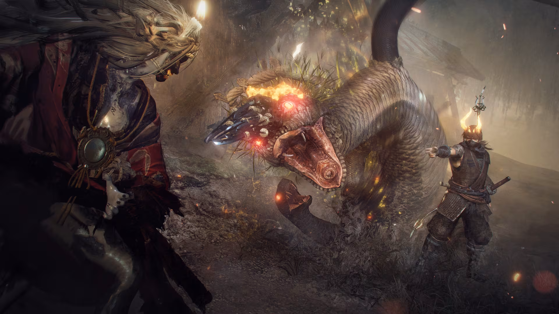 Nioh 2 – The Complete Edition - nioh-2-the-complete-edition_3.avif