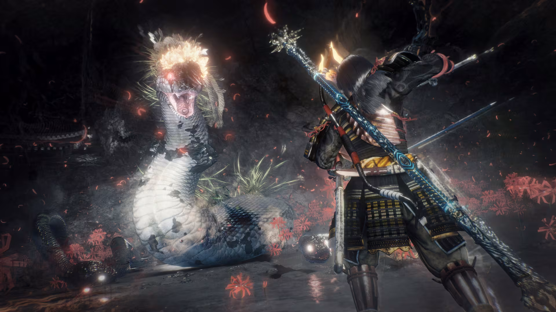 Nioh 2 – The Complete Edition - nioh-2-the-complete-edition_6.avif