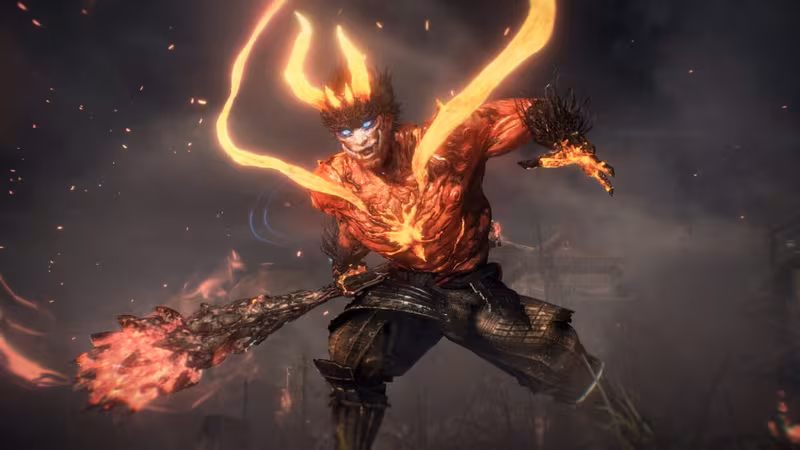 Nioh 2 - nioh-2_2.avif