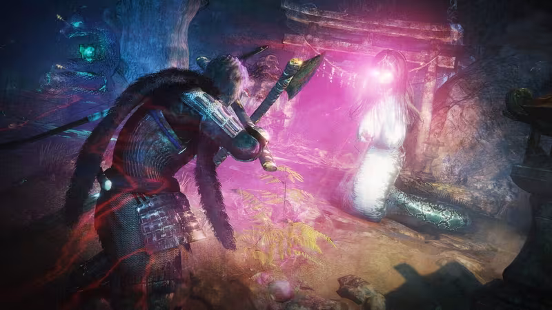 Nioh 2 - nioh-2_3.avif
