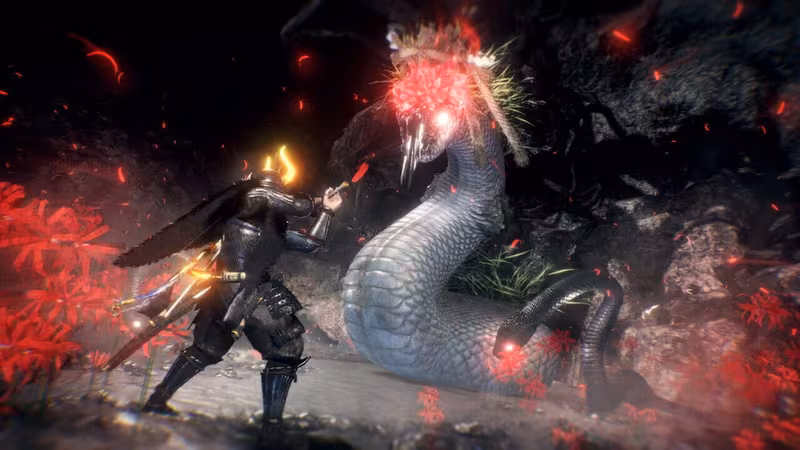 Nioh 2 - nioh-2_4.avif