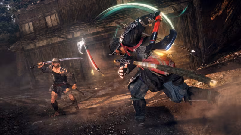 Nioh 2 - nioh-2_5.avif