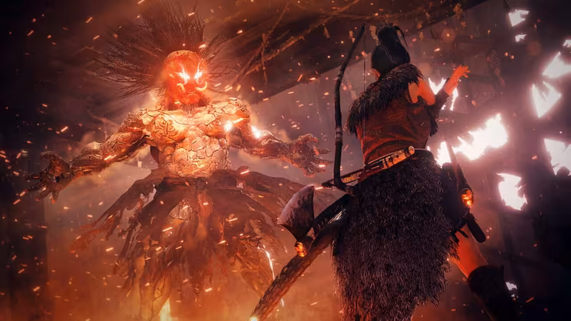 Nioh 2 - nioh-2_6.avif