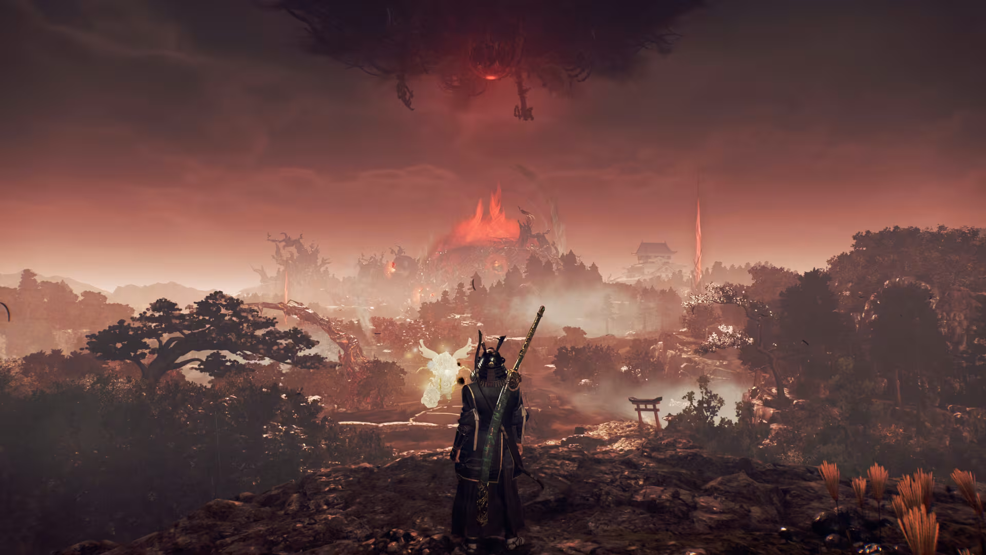 Nioh 3 - nioh-3_1.avif