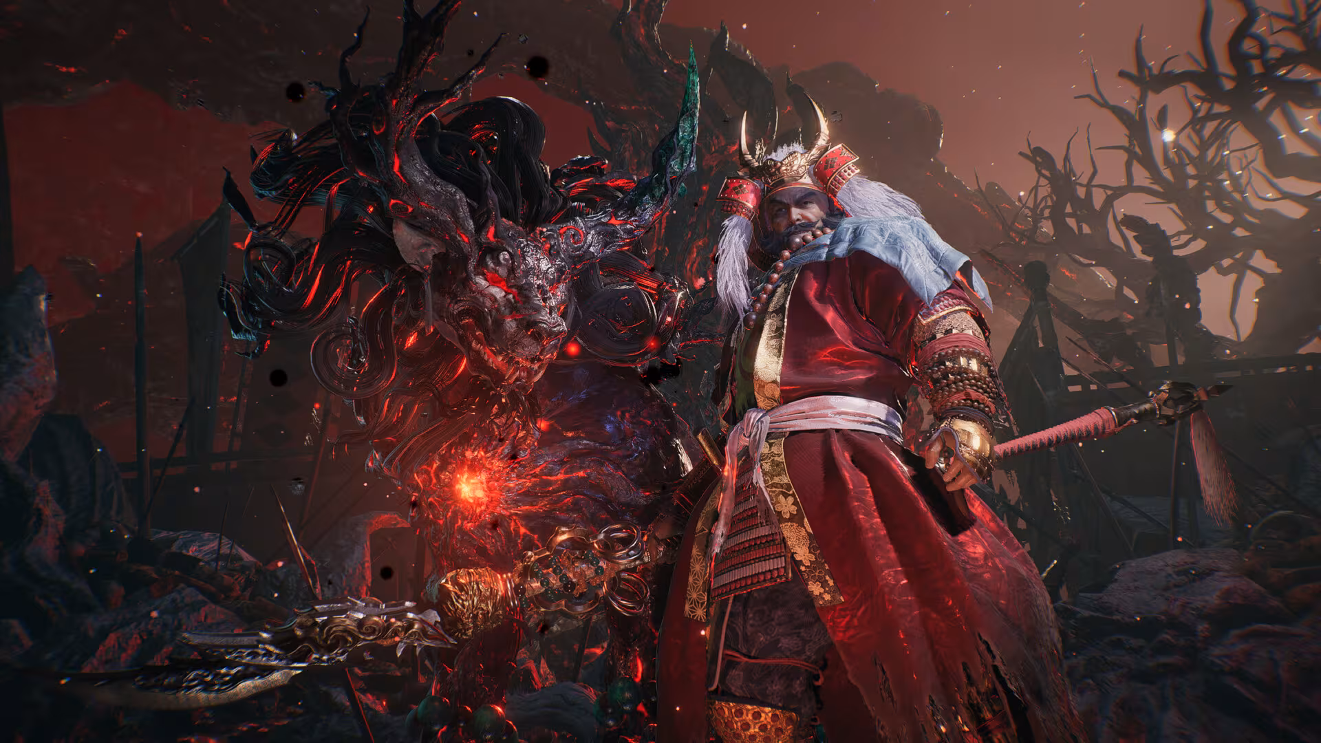 Nioh 3 - nioh-3_2.avif