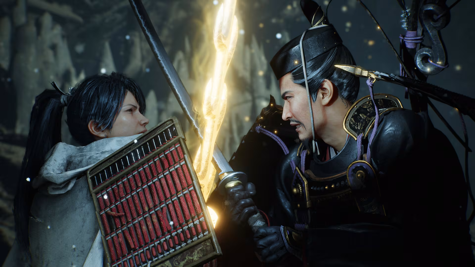 Nioh 3 - nioh-3_3.avif